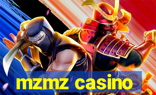 mzmz casino